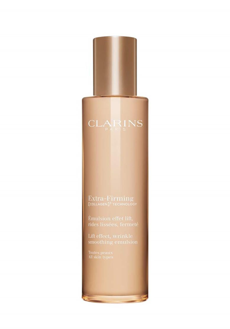 Clarins Clarins Extra-Firming Day Emulsion 2 Shaws Department Stores
