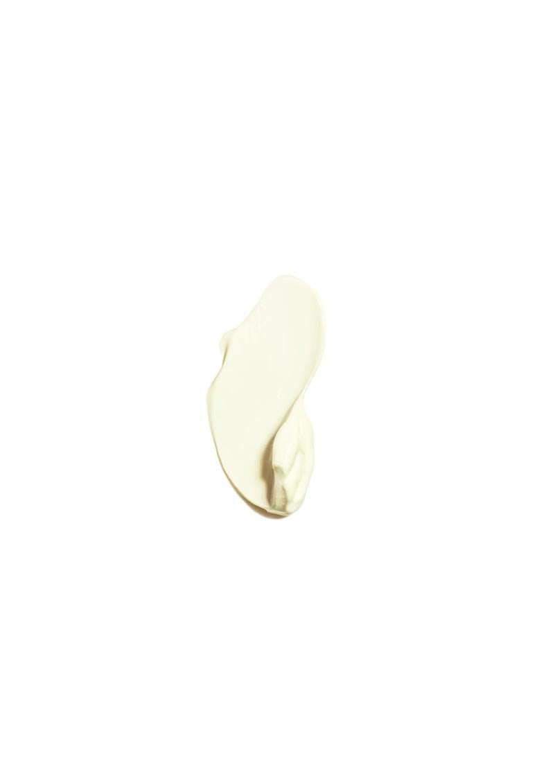Clarins Clarins Youth-Protecting Sunscreen SPF30 Body 2 Shaws Department Stores