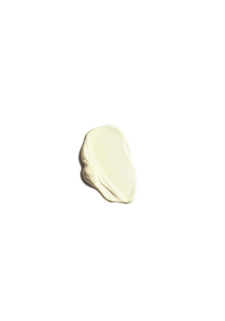 Clarins Clarins Youth-Protecting Sunscreen SPF50+ Body 2 Shaws Department Stores