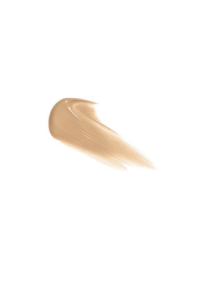 Clarins Clarins Skin Illusion Tinted Moisturiser SPF25 5 Shaws Department Stores
