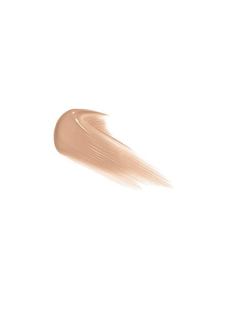 Clarins Clarins Skin Illusion Tinted Moisturiser SPF25 8 Shaws Department Stores