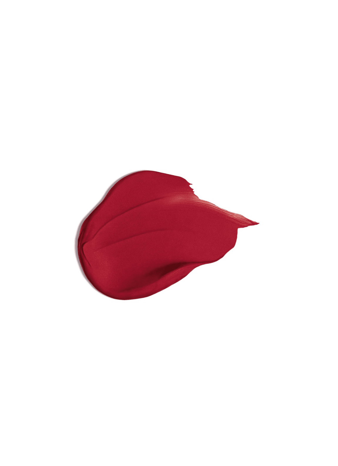 Clarins Clarins Joli Rouge Velvet 2 Shaws Department Stores