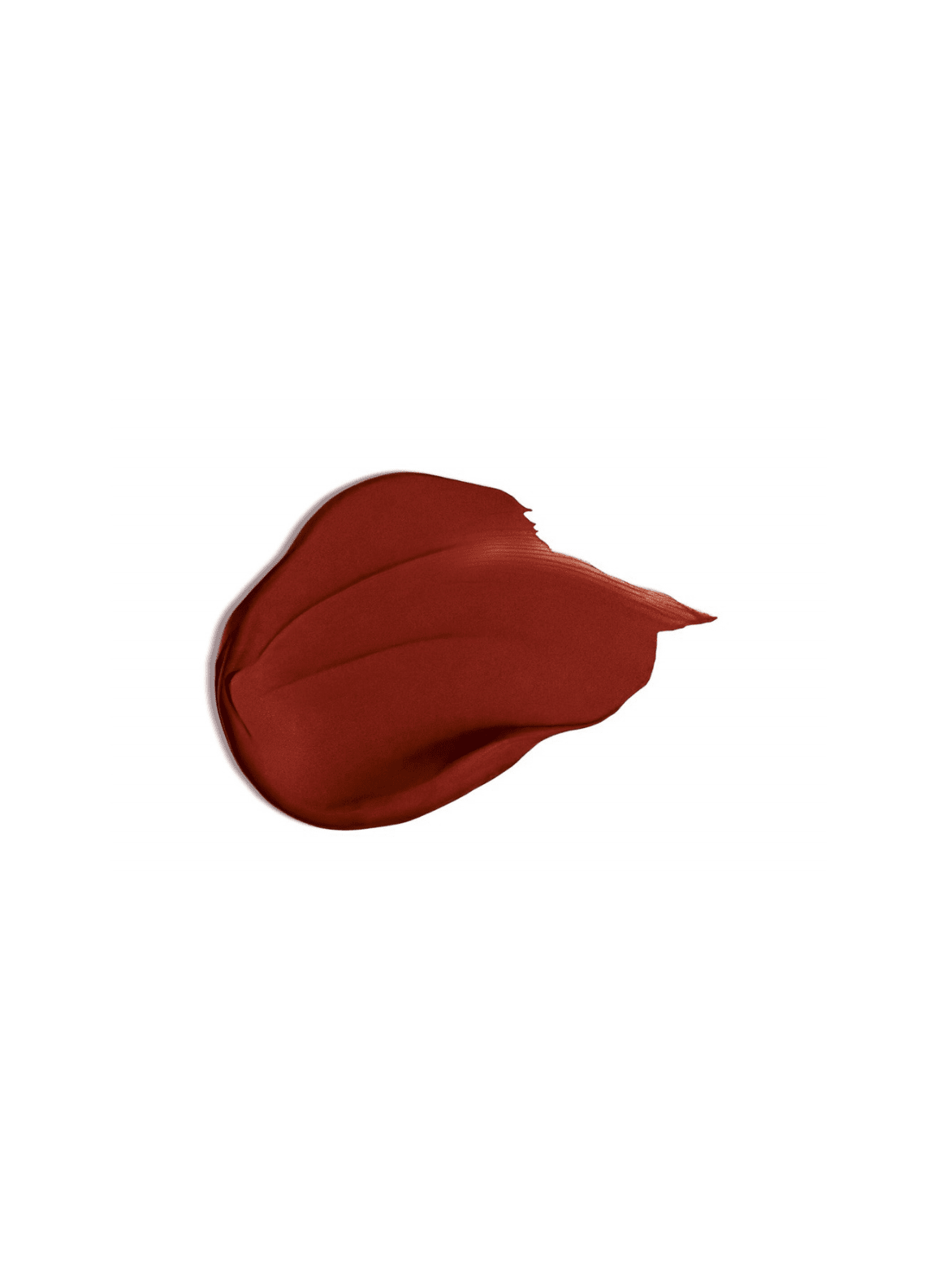 Clarins Clarins Joli Rouge Velvet 2 Shaws Department Stores