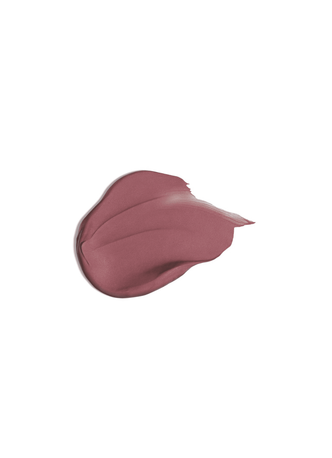 Clarins Clarins Joli Rouge Velvet 2 Shaws Department Stores