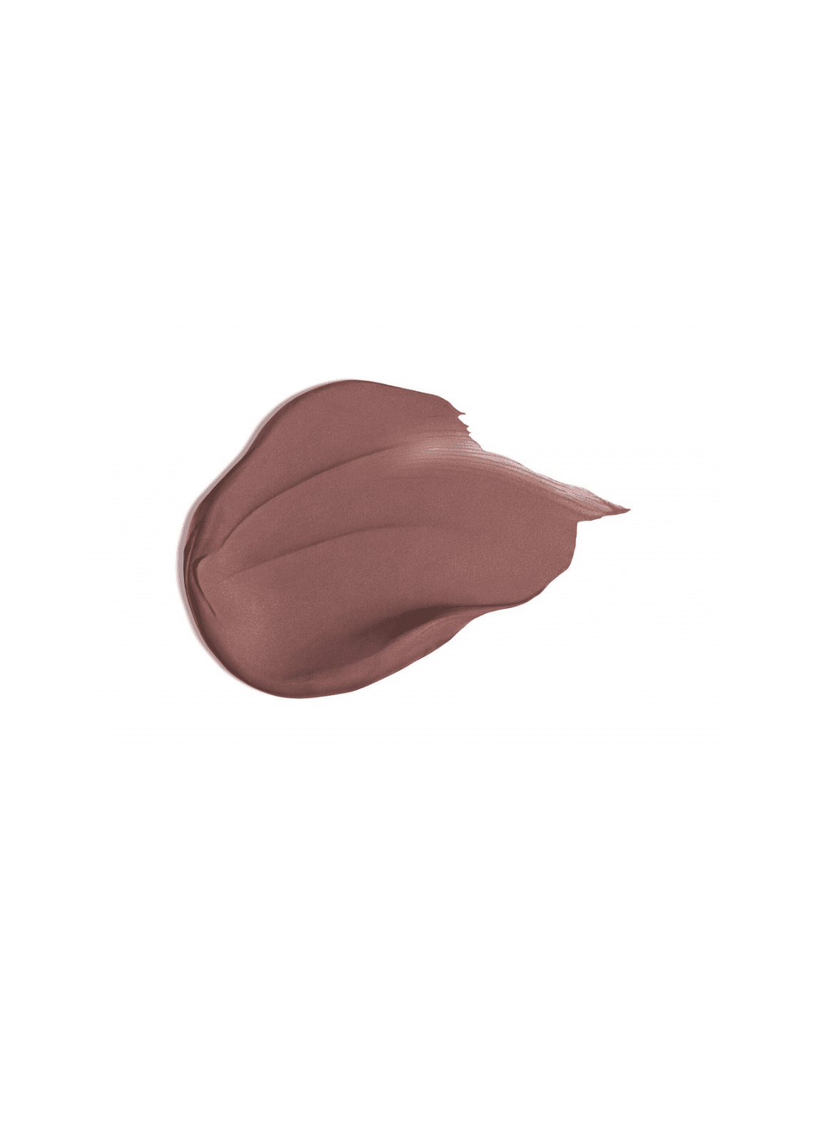 Clarins Clarins Joli Rouge Velvet 2 Shaws Department Stores