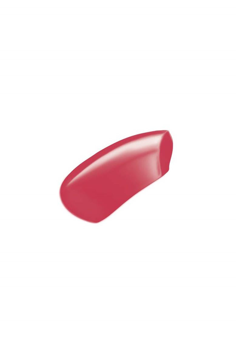 Clarins Clarins Water Lip Stain 2 Shaws Department Stores