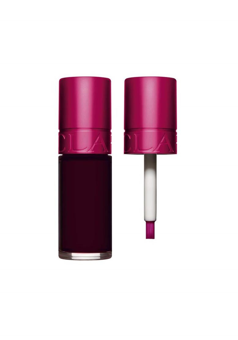 Clarins Clarins Water Lip Stain 1 Shaws Department Stores