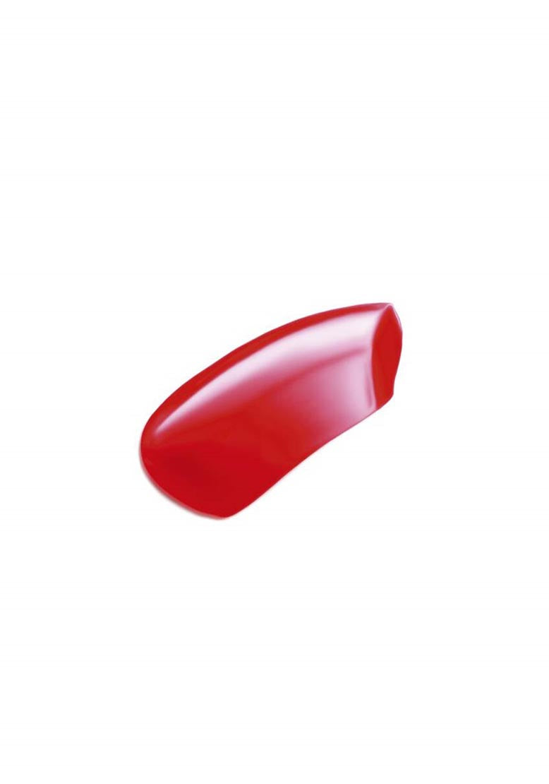 Clarins Clarins Water Lip Stain 2 Shaws Department Stores
