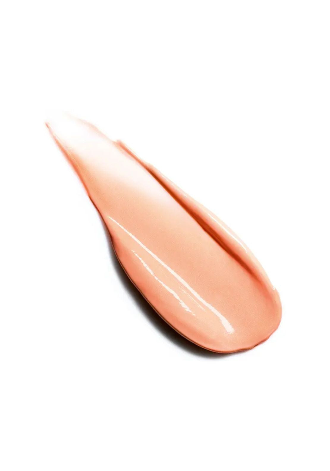 Clarins Extra-Firming Day Cream SPF15 - Refill 3 Shaws Department Stores