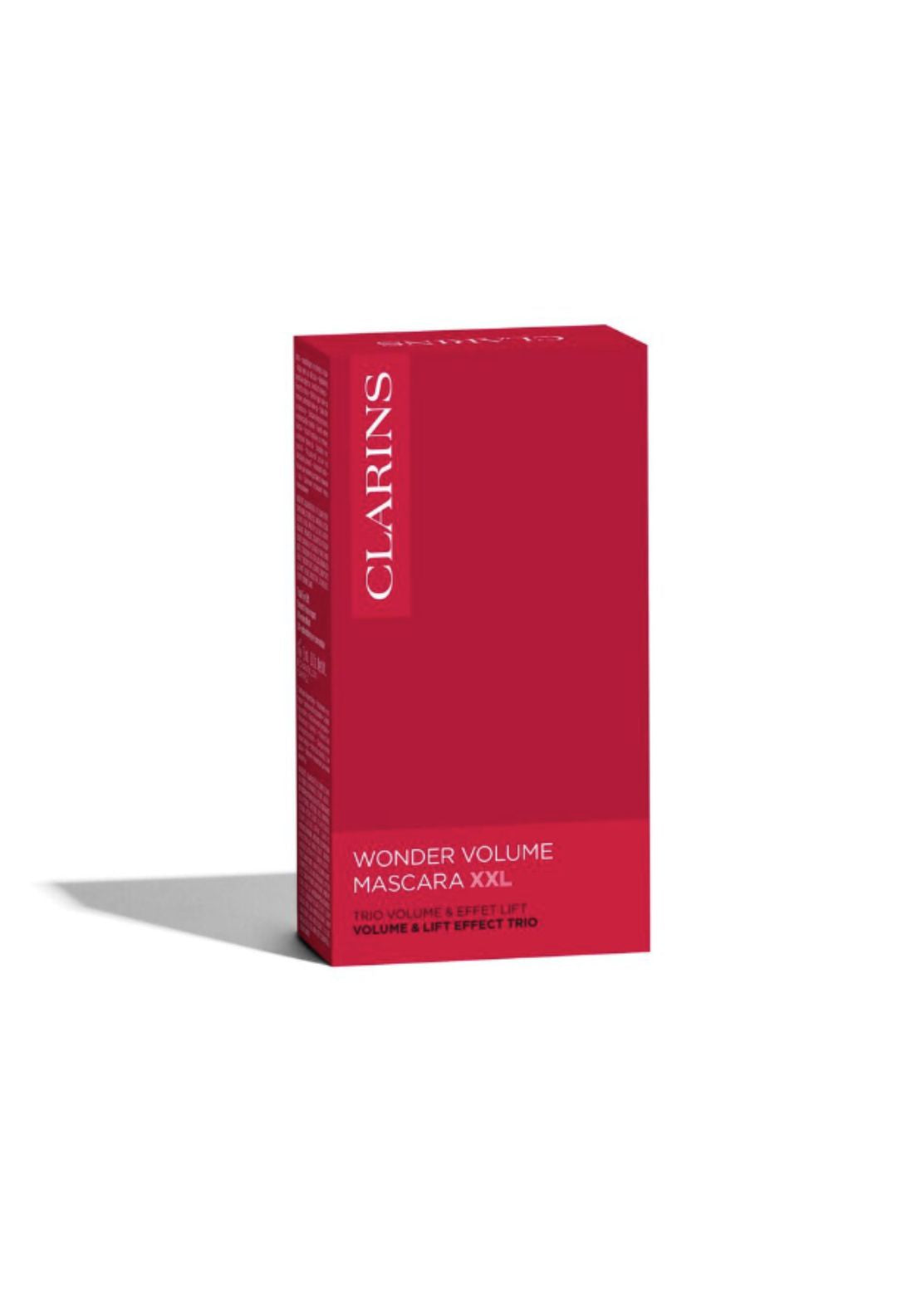 Wonder Volume Mascara XXL Gift Set