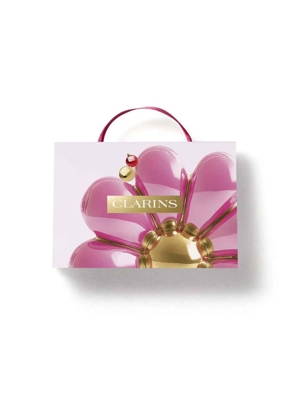 Clarins Lip Comfort Oil Mini Collection Gift Set 3 Shaws Department Stores