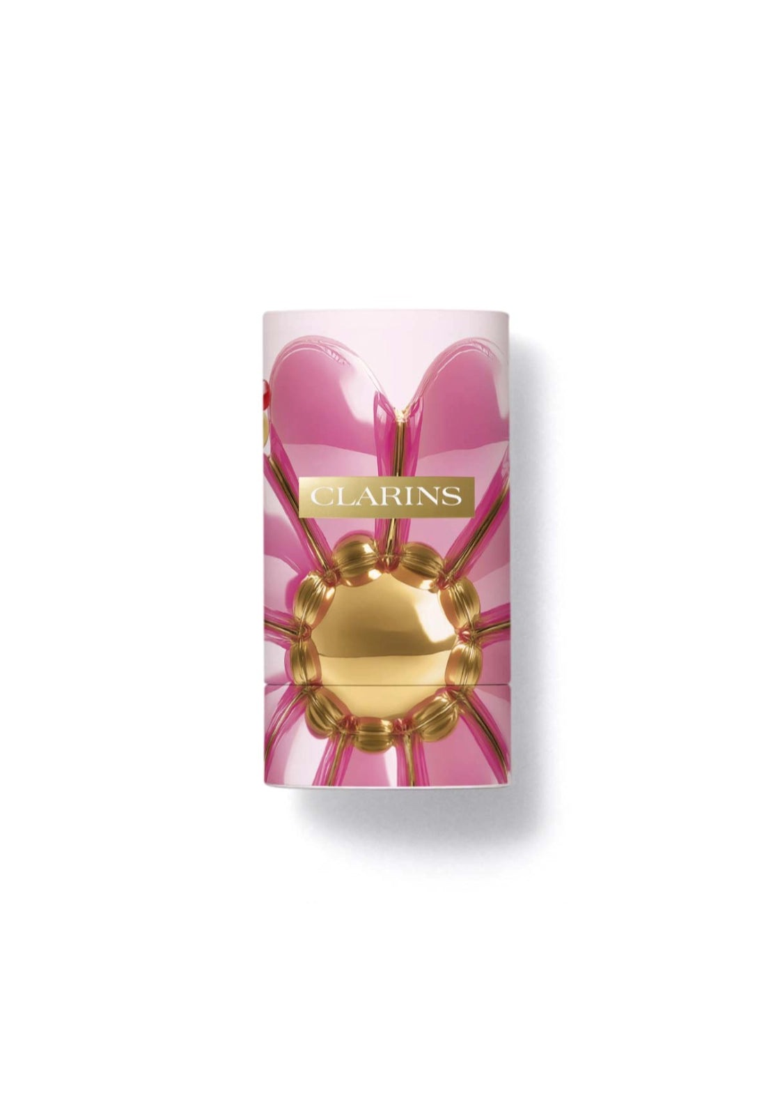Clarins Lip Comfort Oil Gift Set 4 Shaws Department Stores