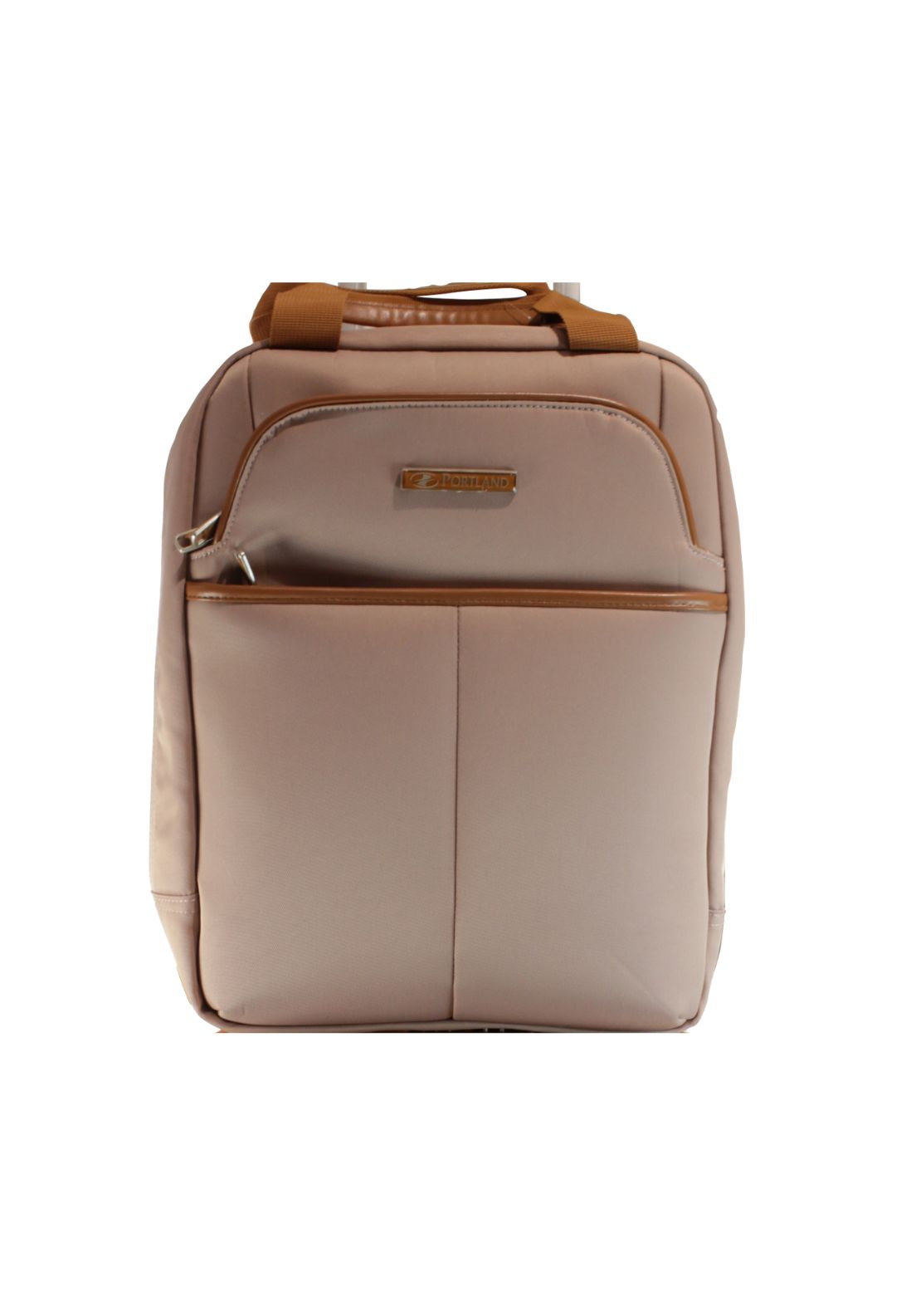 Portland Edinburgh Luggage Flight Bag 40 cm 1 Shaws Department Stores