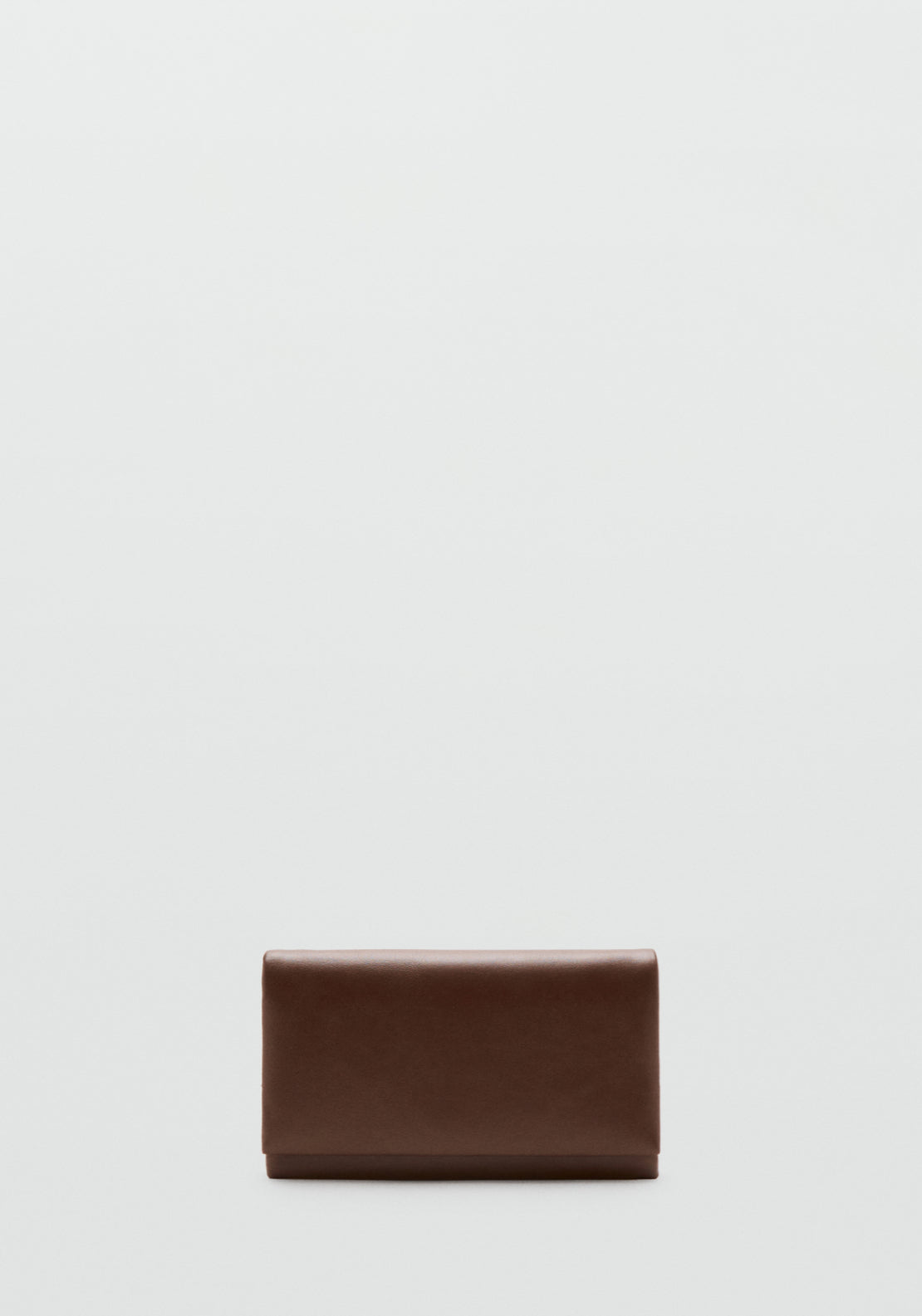 Crossbody Bag Lorraine - Brown