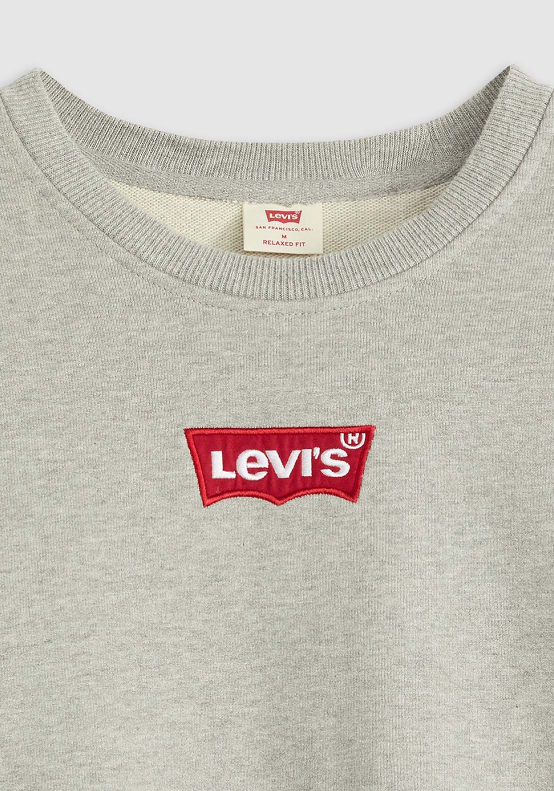 Levi&