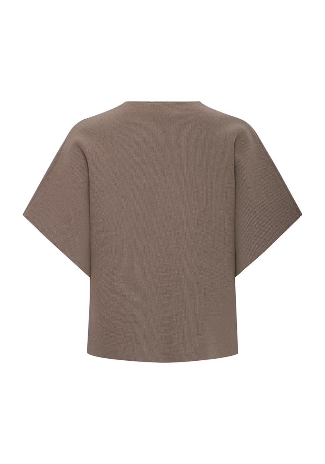 Fransa Rita Cardigan - Falcon 8 Shaws Department Stores