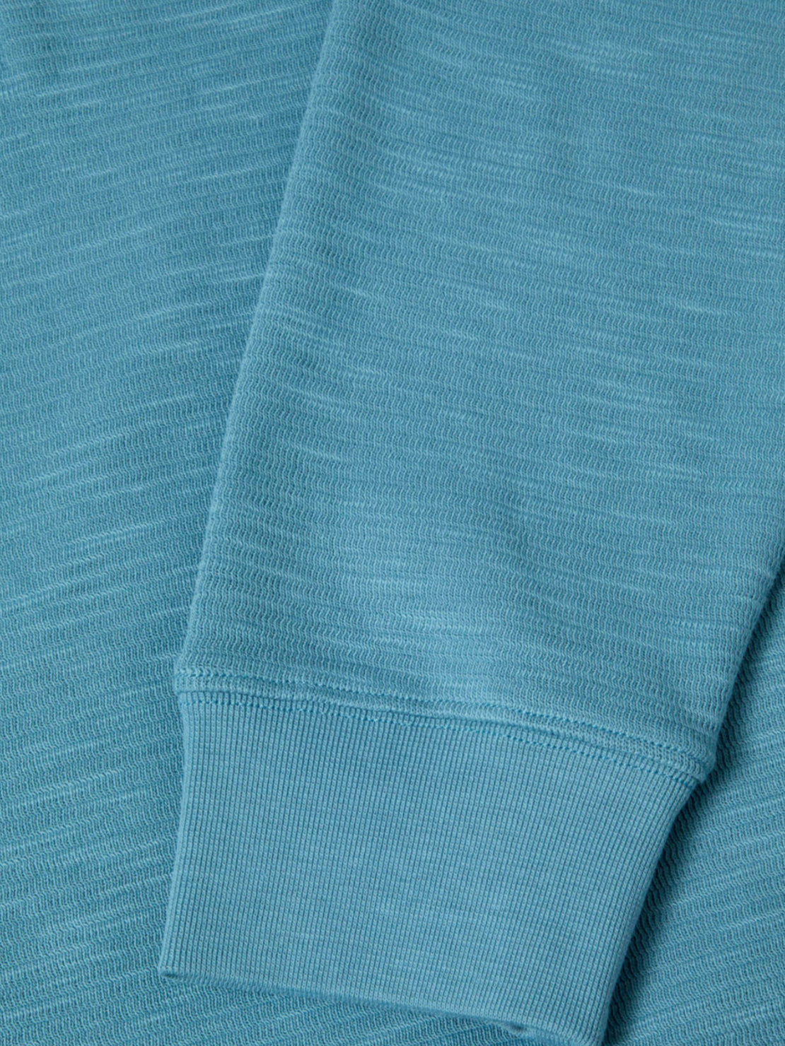 Drifter Quarter Zip Sweater - Dark Blue 26 3 Shaws Department Stores