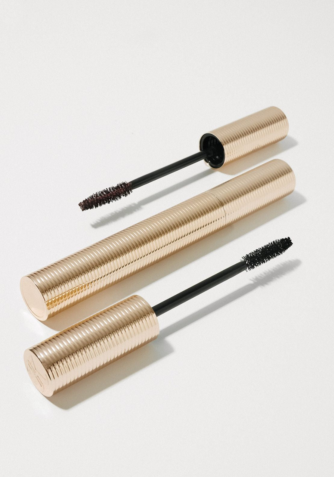 Kash Beauty Endless Lash Affair Mascara 8 Shaws Department Stores