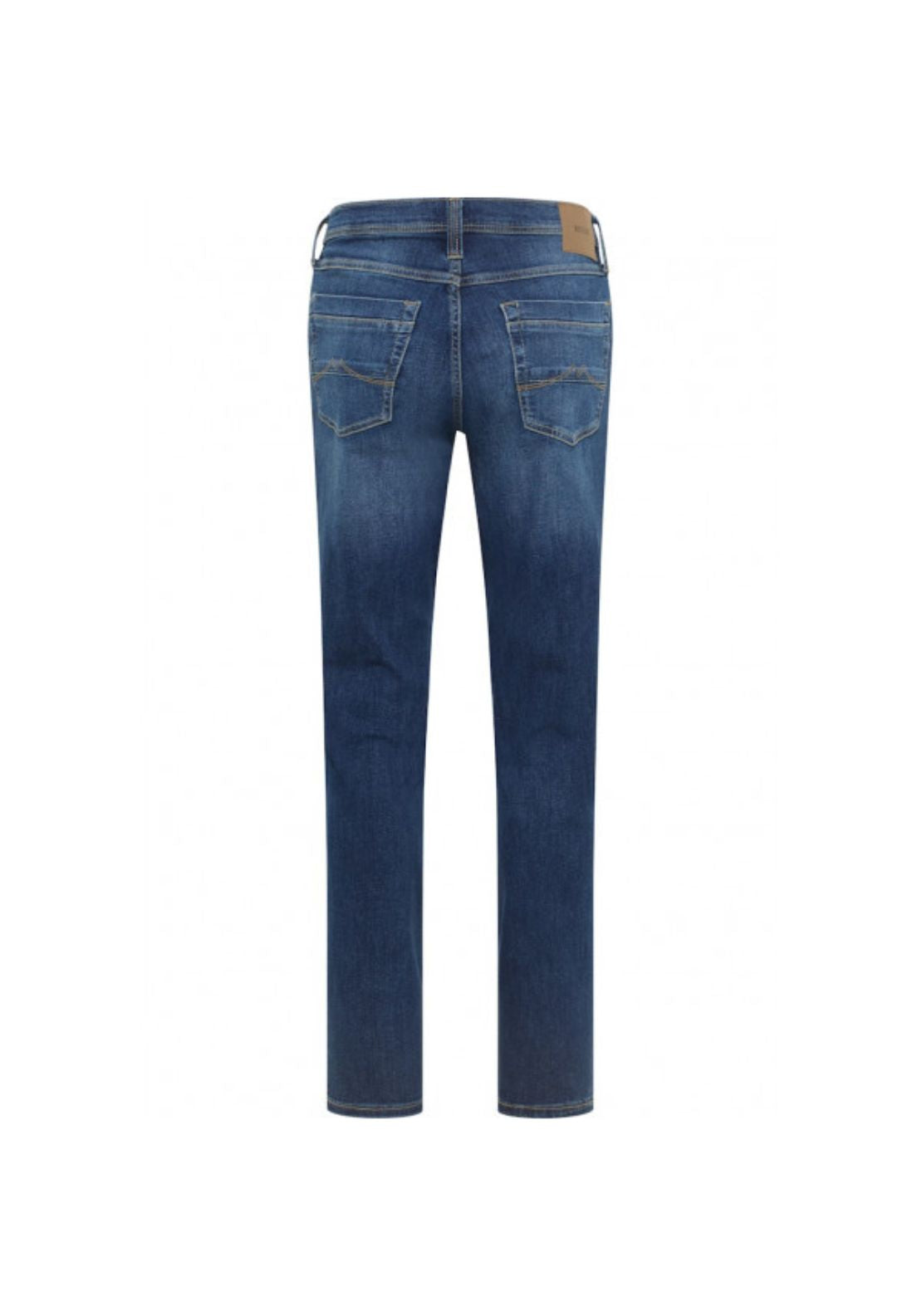 Mustang Washington Denim Jean 3 Shaws Department Stores