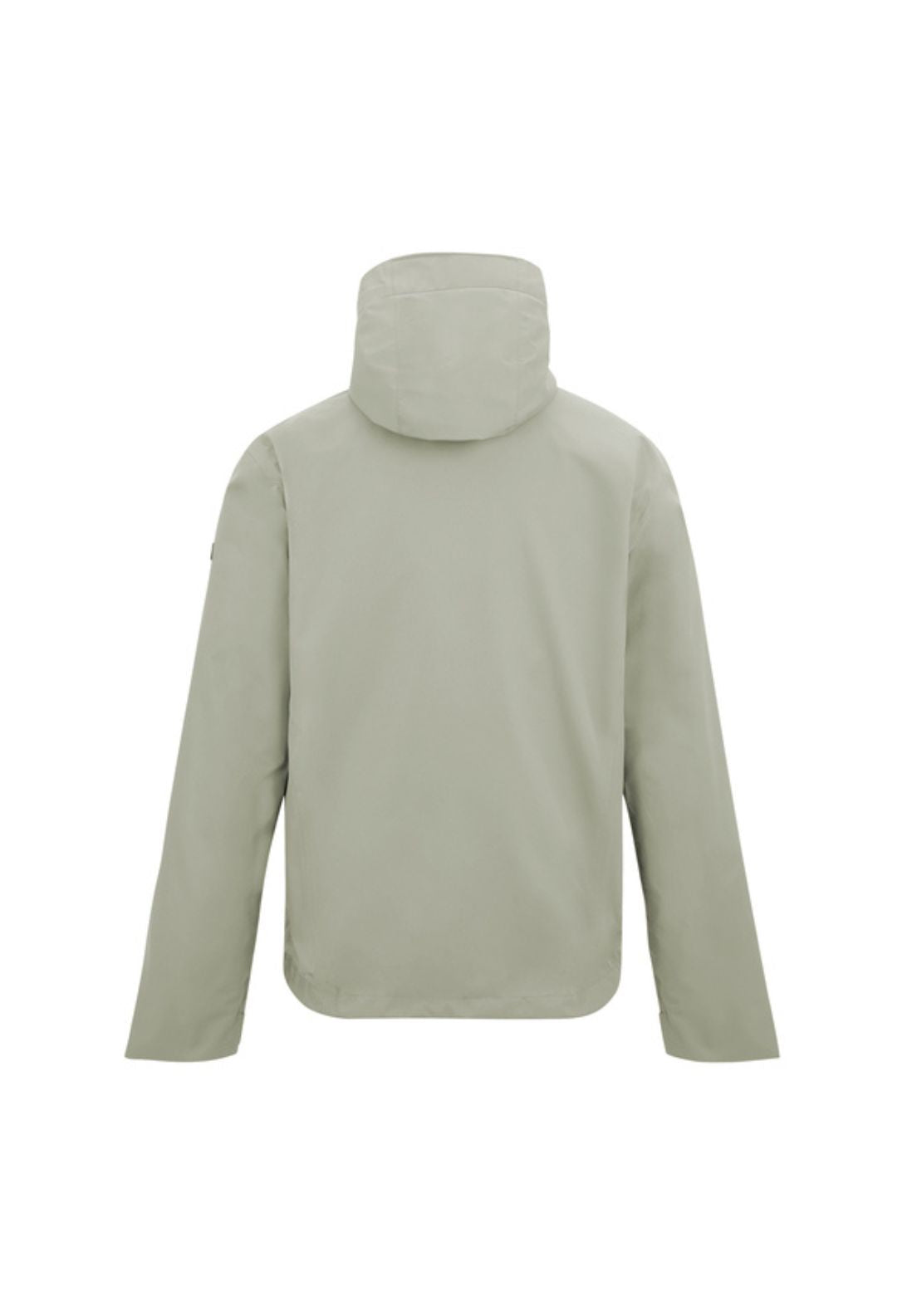 Regatta Oakhowe Jacket - Abbeystone 5 Shaws Department Stores