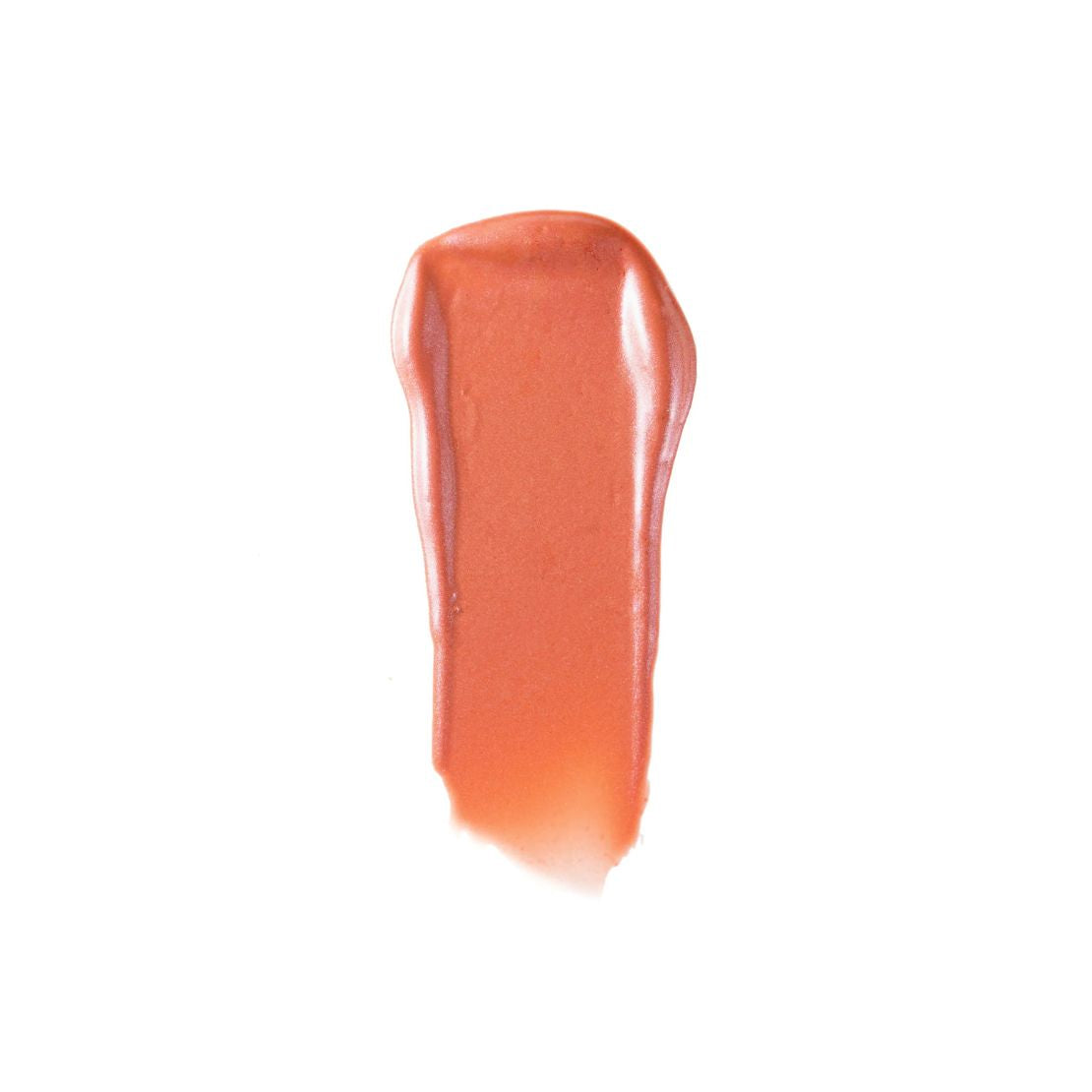 Bperfect Annalivia Blush Glaze Shimmer Liquid Blush 3 Shaws Department Stores