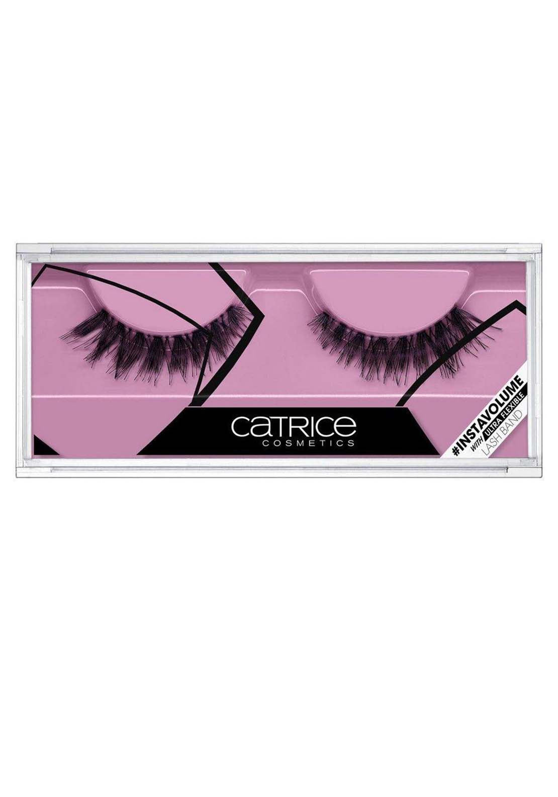 Catrice Lash Couture Insta Volume 1 Shaws Department Stores