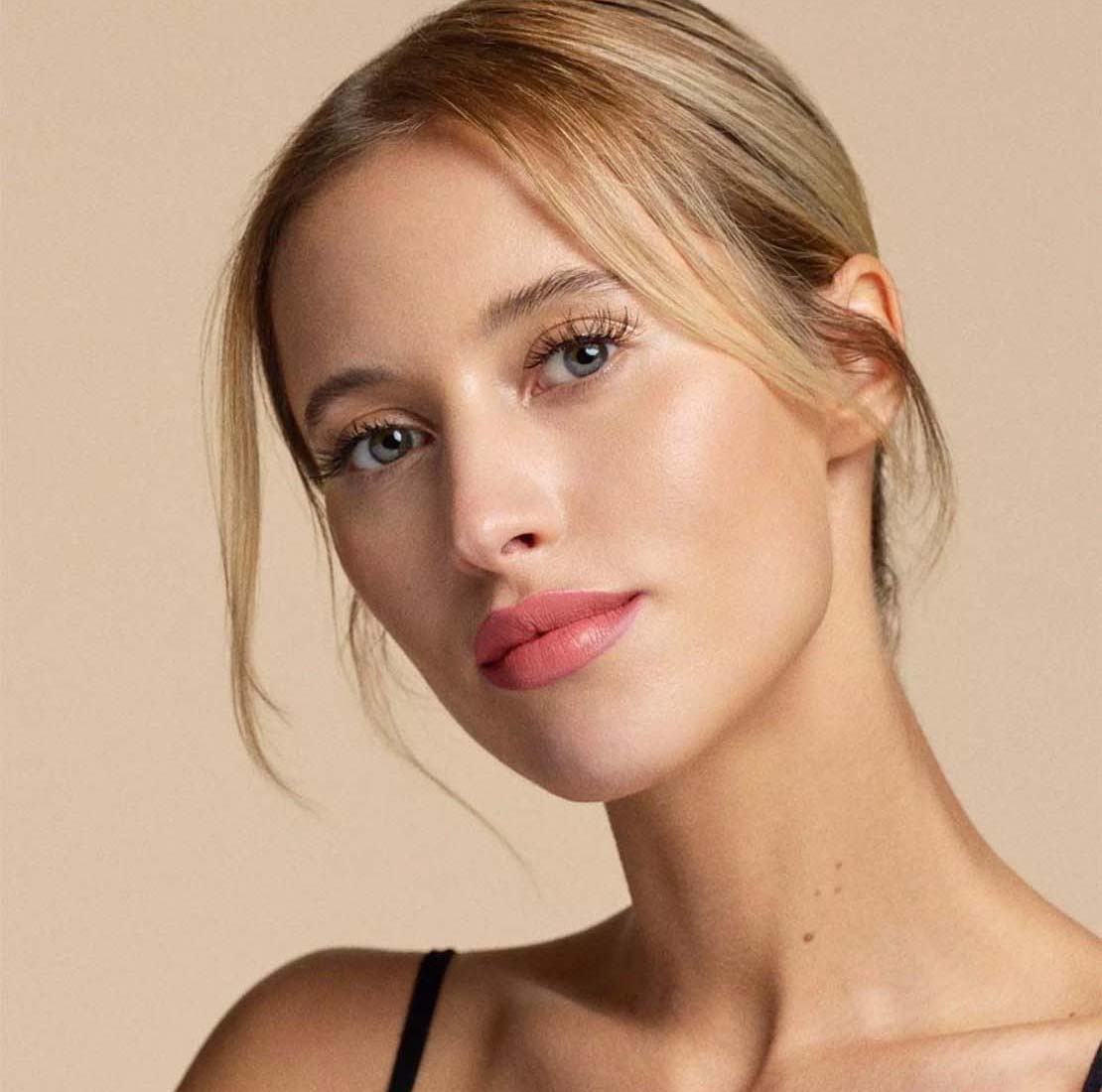 Catrice Faked Ultimate Extension Lashes 3 Shaws Department Stores