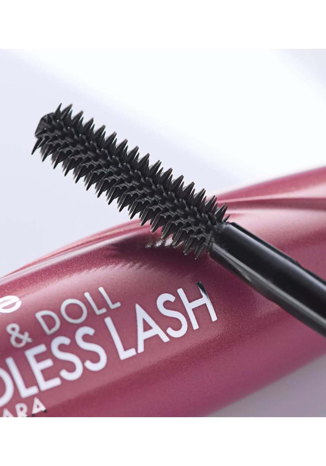 Catrice Glam & Doll Endless Mascara 2 Shaws Department Stores