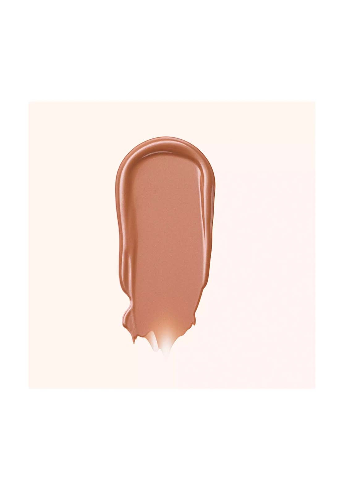 Catrice Soft Glam Filter Illuminating Balm - 030 Medium 3 Shaws Department Stores