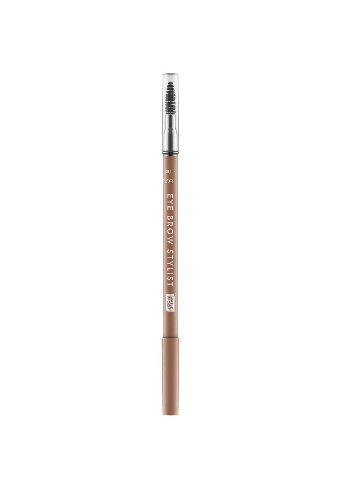 Catrice Eyebrow Pencil Eye Brow Stylist 1 Shaws Department Stores