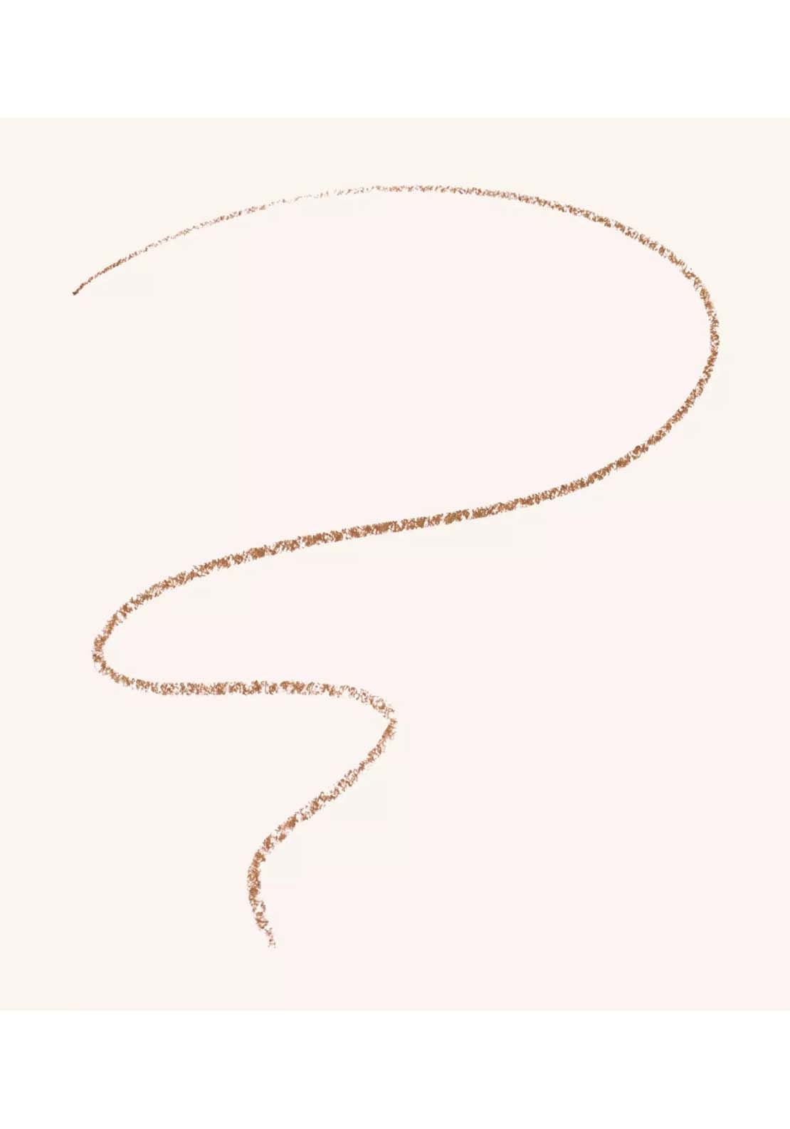 Catrice Eyebrow Pencil Eye Brow Stylist 4 Shaws Department Stores