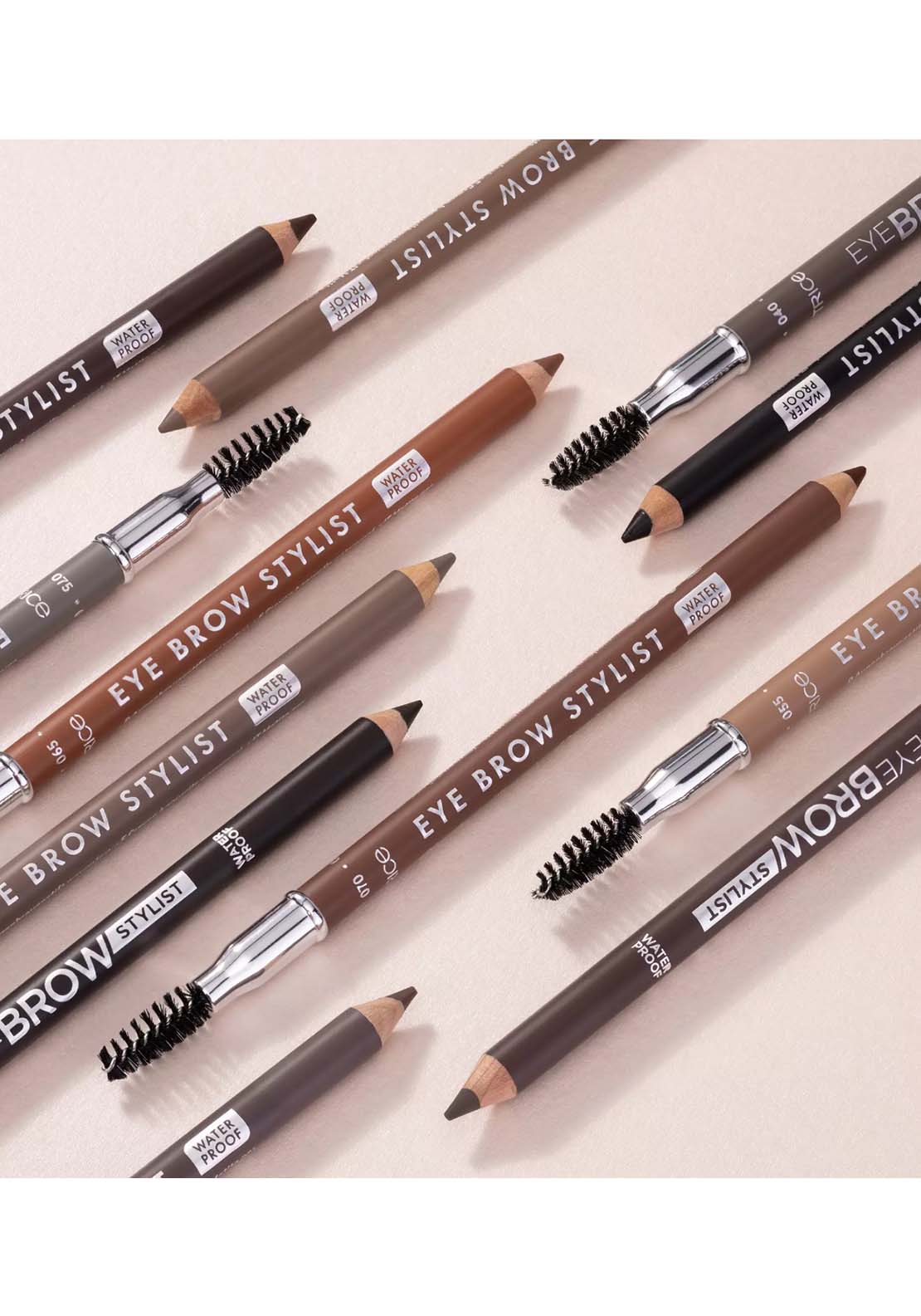 Catrice Eyebrow Pencil Eye Brow Stylist 5 Shaws Department Stores