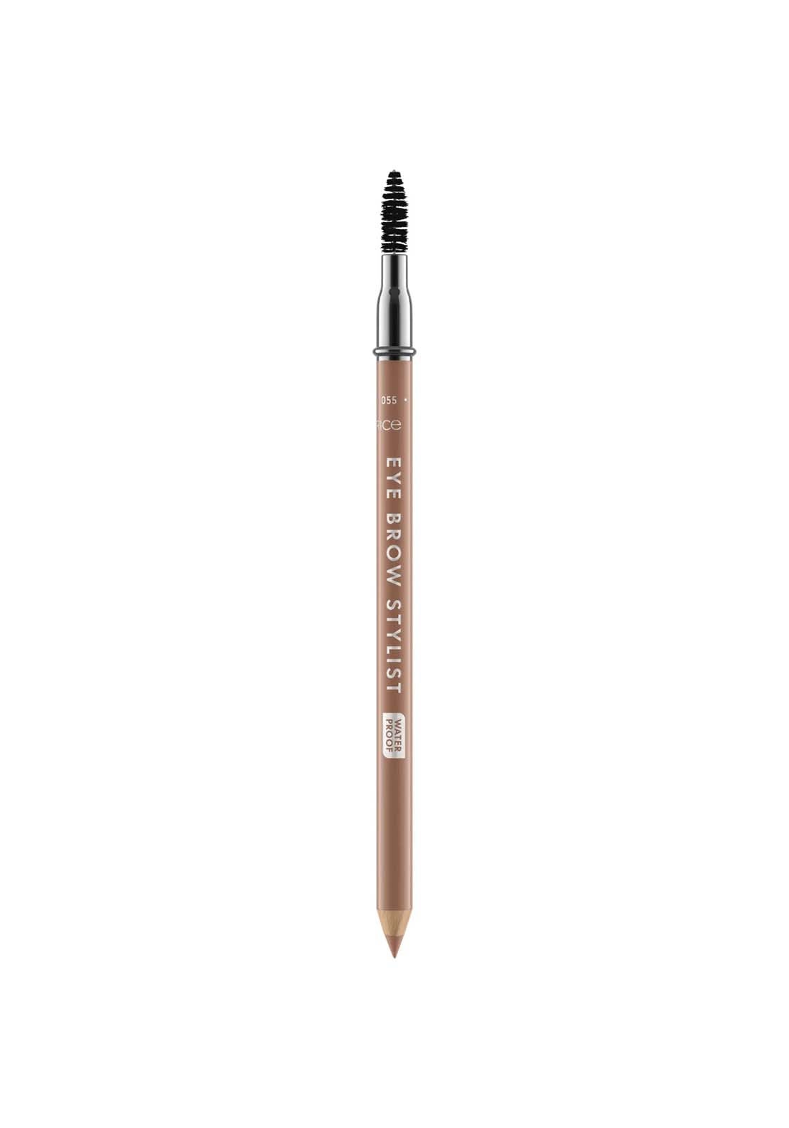 Catrice Eyebrow Pencil Eye Brow Stylist 2 Shaws Department Stores