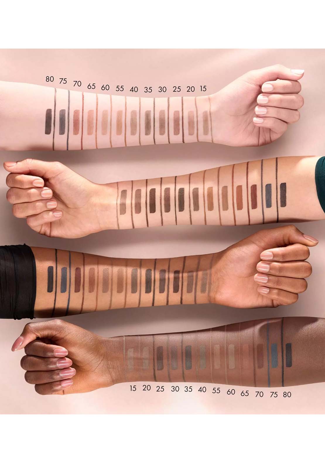 Catrice Eyebrow Pencil Eye Brow Stylist 3 Shaws Department Stores