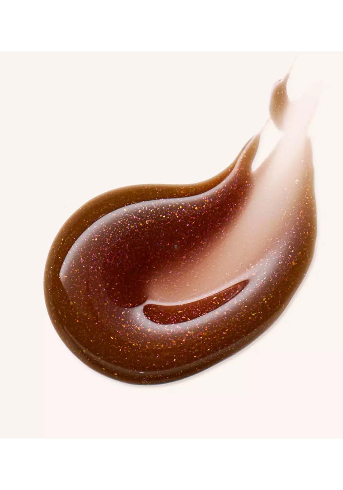 Catrice Plumping Lip Gloss Plump It Up Lip Booster - 100: Work It, Twerk It 3 Shaws Department Stores