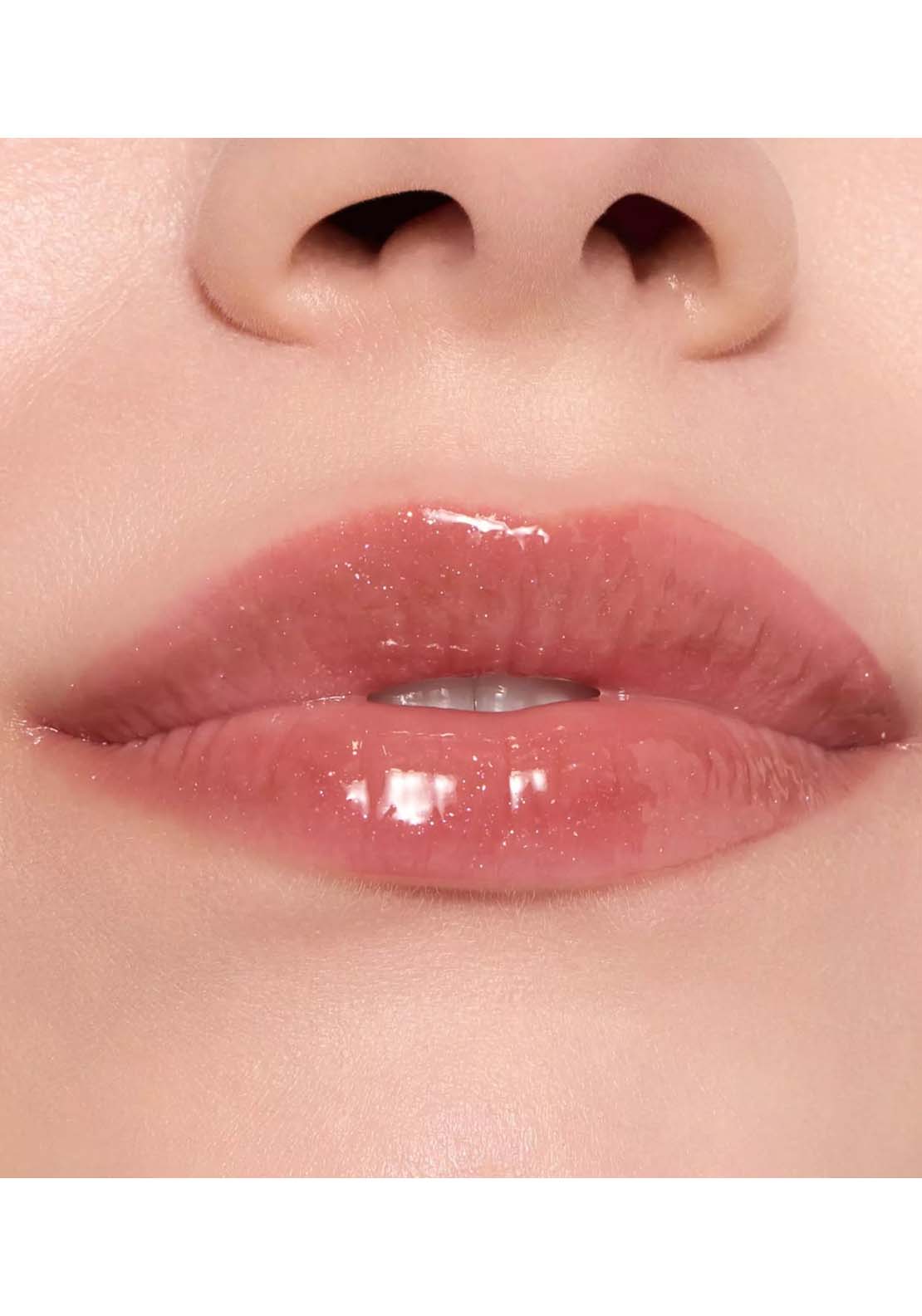 Catrice Plumping Lip Gloss Plump It Up Lip Booster - 100: Work It, Twerk It 4 Shaws Department Stores