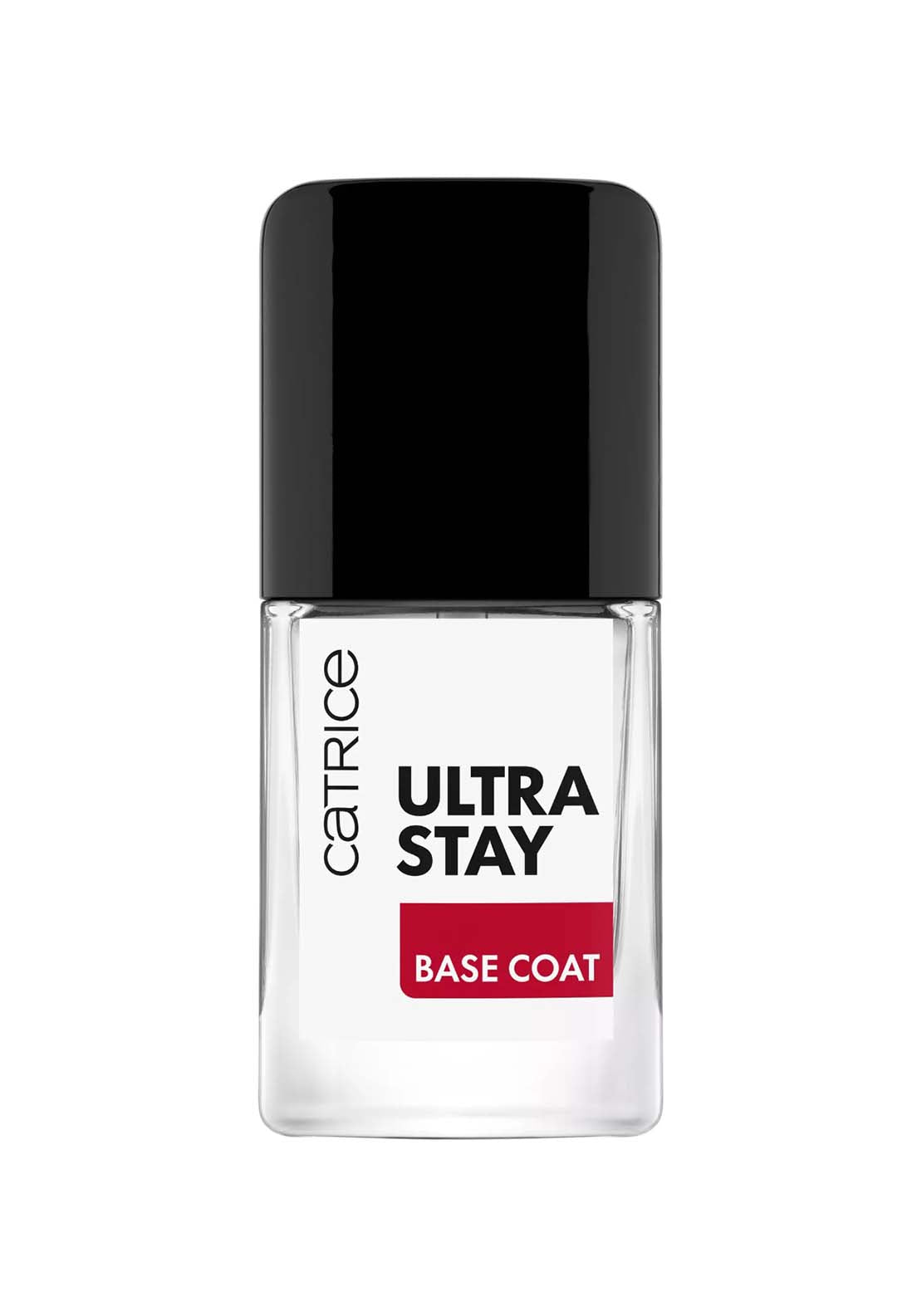 Catrice Ultra Stay Base Coat 1 Shaws Department Stores