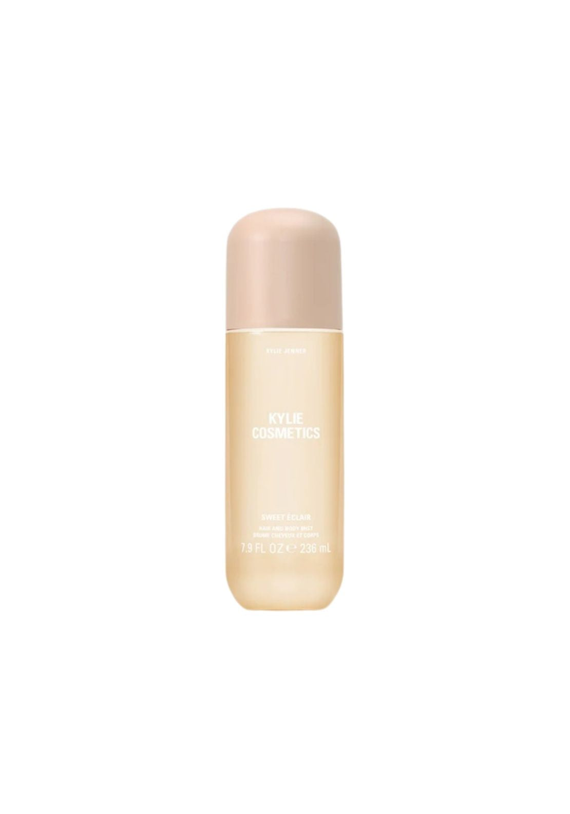 Kylie Jenner Cocoa Dream Hair & Body Mist 1 Shaws Department Stores