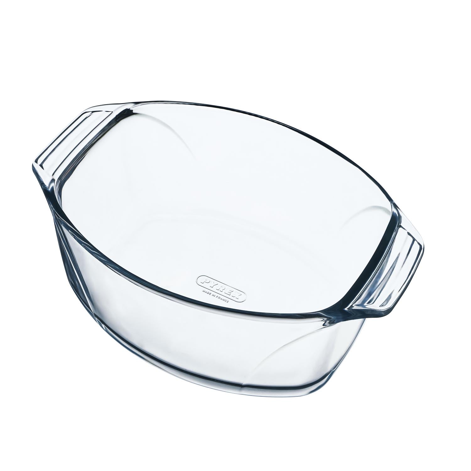 Cookware International Oval Roaster 35cm x 24cm 1 Shaws Department Stores