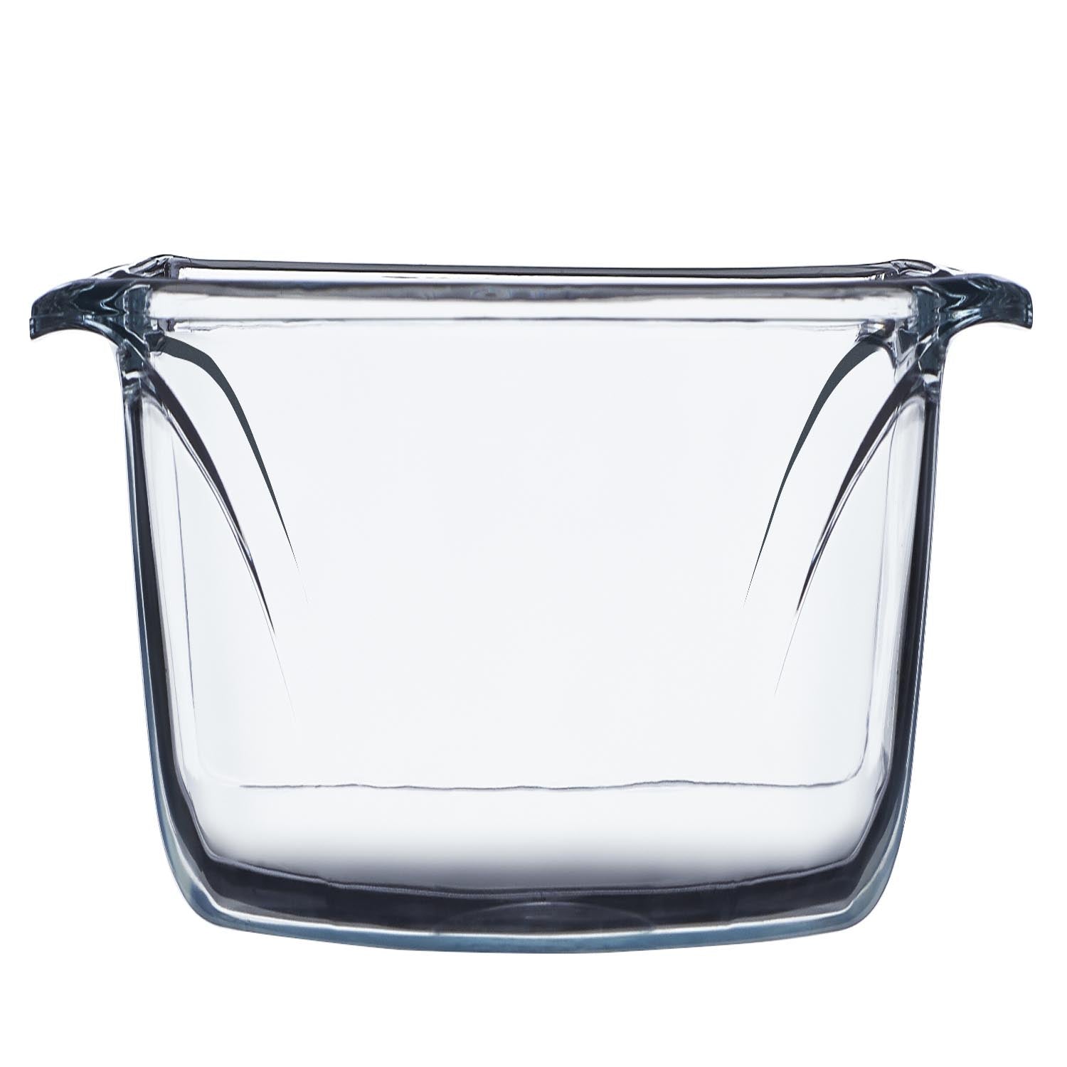 Cookware International Oval Roaster 35cm x 24cm 2 Shaws Department Stores