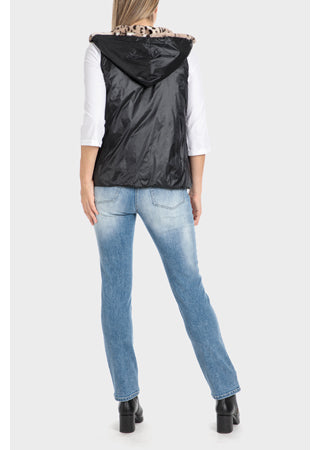 Punt Roma Denim Trousers 4 Shaws Department Stores