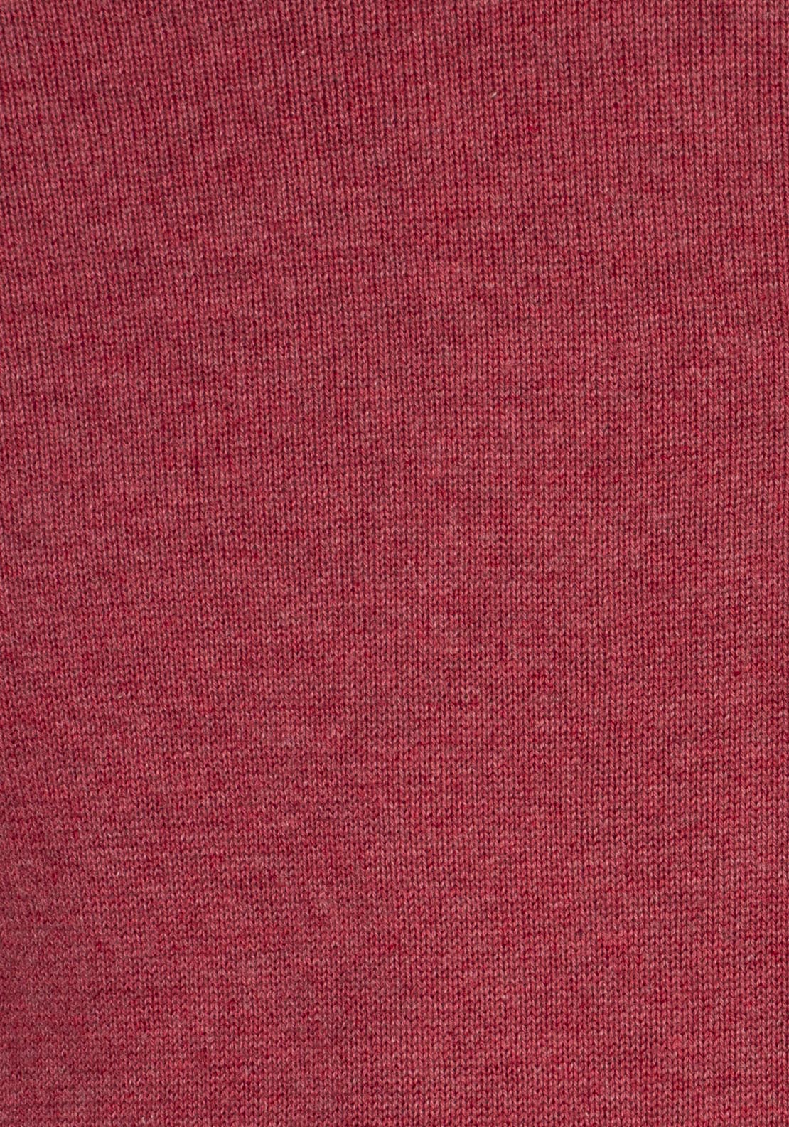 Yeats Plain Cotton V Neck Sweaters 6 Shaws Department Stores