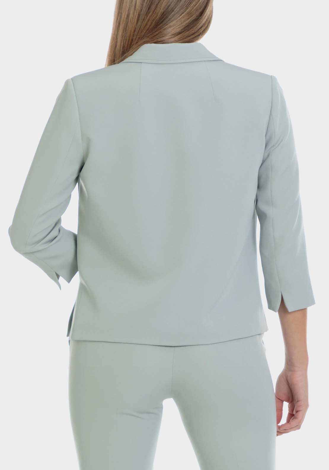 Punt Roma Blazer 3 Shaws Department Stores