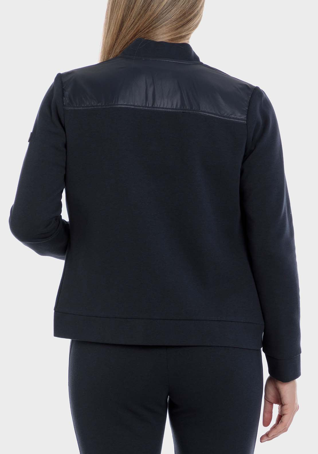 Punt Roma Sports Jacket 2 Shaws Department Stores