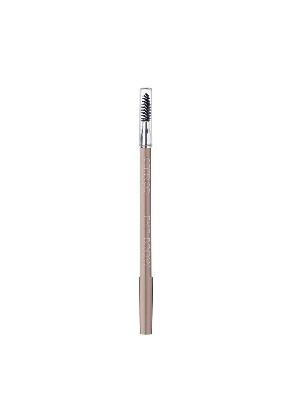 Catrice Eye Brow Stylist 020 Date With Ash-Ton 1 Shaws Department Stores