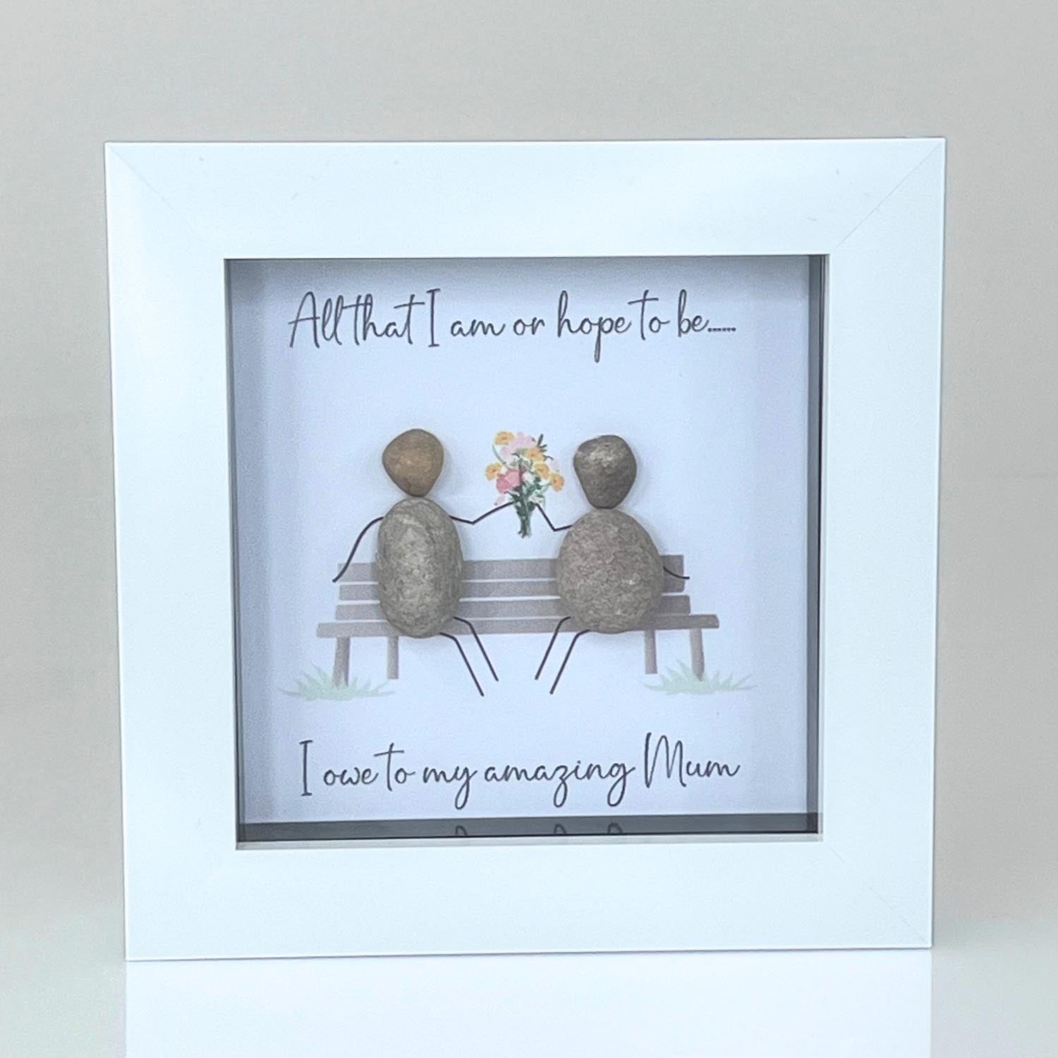 La De Da All That I Am Or Hope To Be - 27.5cm - White 1 Shaws Department Stores