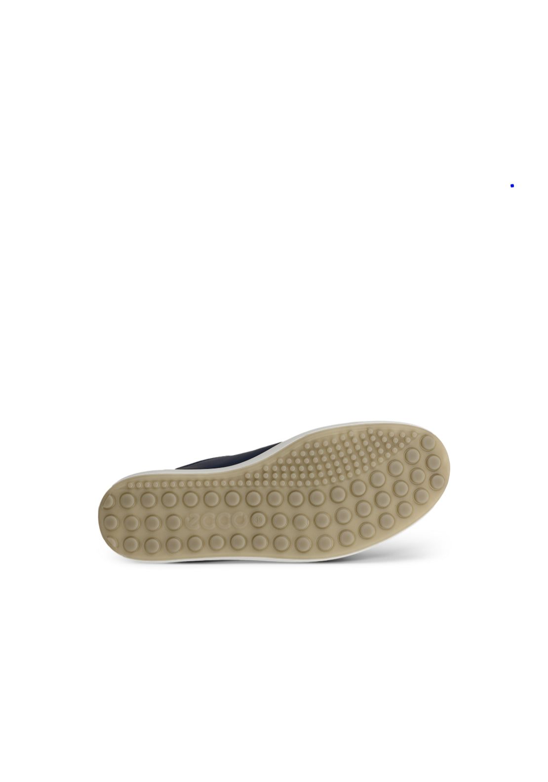 Ecco Soft 7 Casual Lace Shoe - 12038 3 Shaws Department Stores