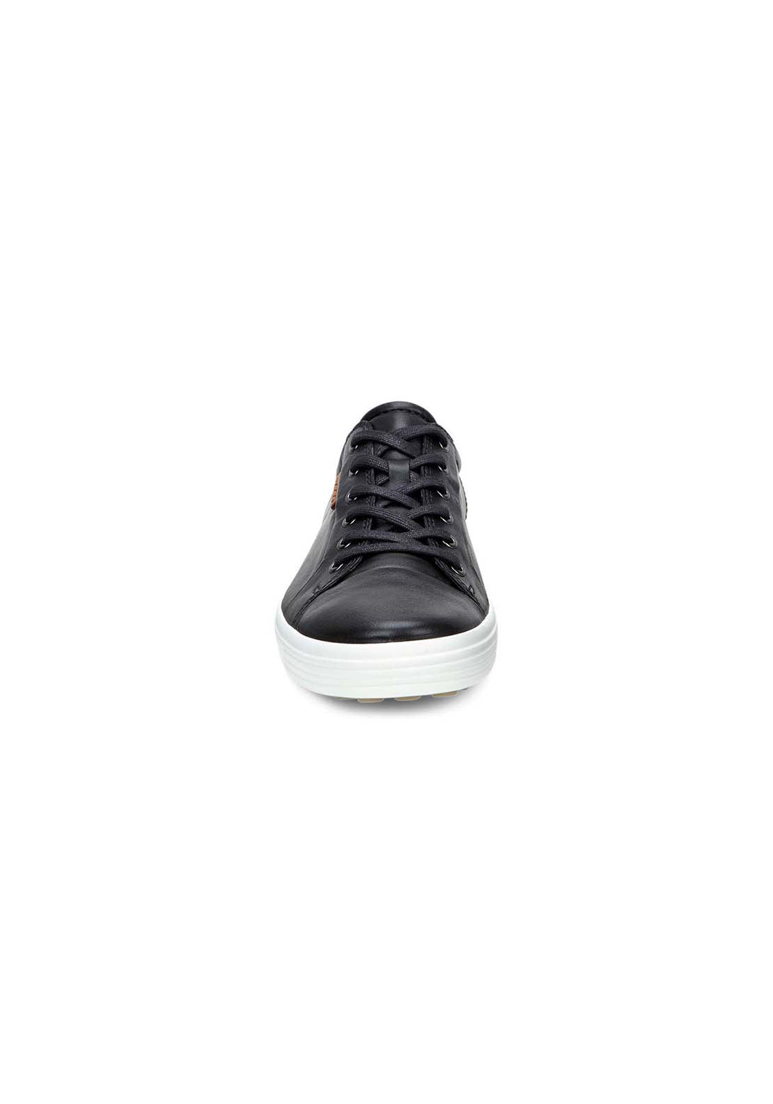 Ecco Soft 7 Men&