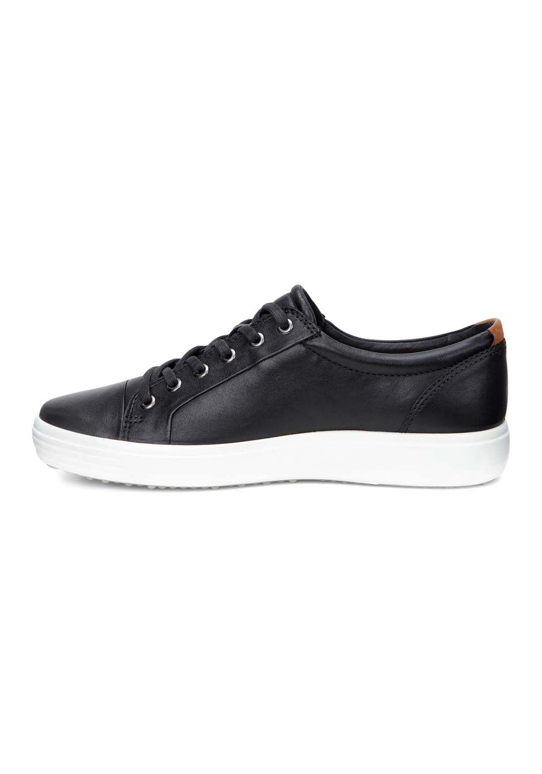 Ecco Soft 7 Men&