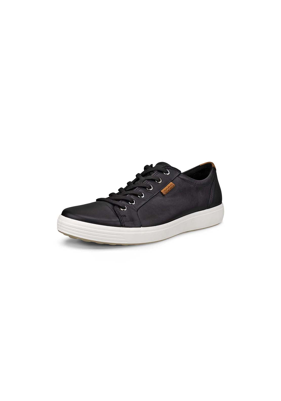 Ecco Soft 7 Men&
